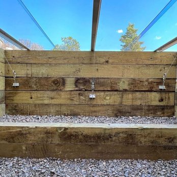 Egress - Windows Installation Near Me - Denver, Colorado