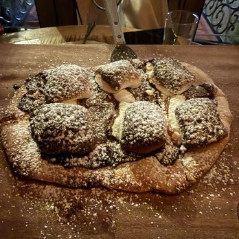 Little Charli - Pizza Near Me - New York, New York