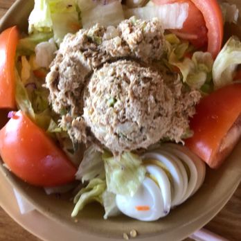 Ludlow Cafe - American Near Me - Ludlow, California