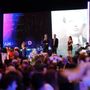 Photo of Rent for Event LA
