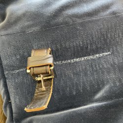 Pro Tailor and Alterations