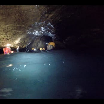 Aventuras Tierra Adentro - Swimming in the cave - Tours Near Me - San Juan, Puerto Rico Aventuras Tierra Adentro - Swimming in the cave - Tours Near Me - San Juan, Puerto Rico