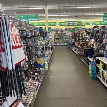 Dollar Tree - More inside..... - Discount Store Near Me - Hanford, California Dollar Tree - More inside..... - Discount Store Near Me - Hanford, California