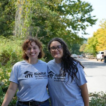 Green Pest Solutions - Serving our local habitat for humanity! - Pest Control Near Me - West Chester, Pennsylvania Green Pest Solutions - Serving our local habitat for humanity! - Pest Control Near Me - West Chester, Pennsylvania
