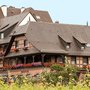 Photo of Relais du Silence