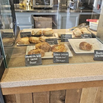 Lola Coffee - Coffee & Tea Near Me - Glendale, Arizona
