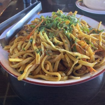 Curry Hut - Hakka noodles - Indian Near Me - Augusta, Georgia Curry Hut - Hakka noodles - Indian Near Me - Augusta, Georgia