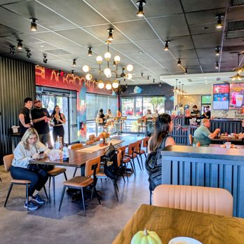 Black Rock Coffee Bar - Coffee & Tea Near Me - Chandler, Arizona Black Rock Coffee Bar - Coffee & Tea Near Me - Chandler, Arizona
