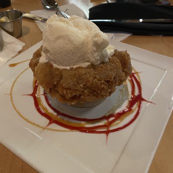 BB's - Bread pudding - New American Near Me - Jacksonville, Florida BB's - Bread pudding - New American Near Me - Jacksonville, Florida