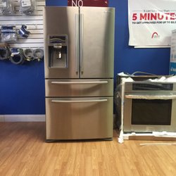 Royal Appliances