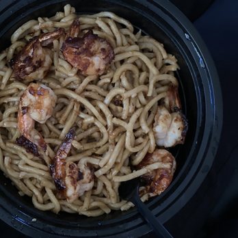 Boba Wings - Garlic Noodles - Chicken Wings Near Me - Antioch, California