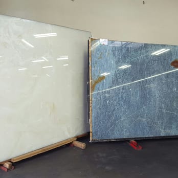 Stoneware Enterprise - Flooring Near Me - Anaheim, California