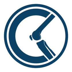 City Orthopedics - City Orthopedics