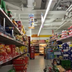 Netto Marken-Discount