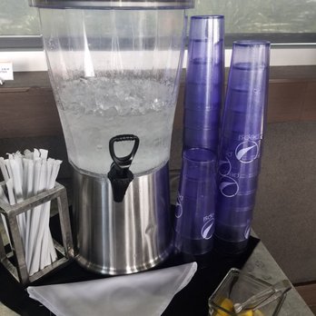 Topgolf - New American Near Me - Miami Gardens, Florida Topgolf - New American Near Me - Miami Gardens, Florida