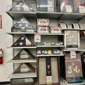 Michaels - Knitting Supplies Near Me - Vacaville, California