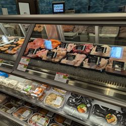 Publix