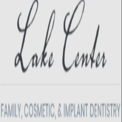 Lake Center Family & Cosmetic Dentistry - Lake Center Family & Cosmetic Dentistry