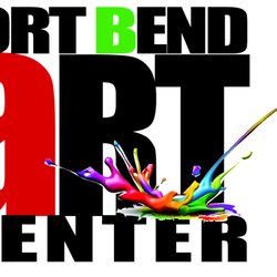 Fort Bend Art Center