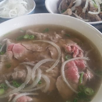 Pho 79 Restaurant - Vietnamese Near Me - Westminster, California Pho 79 Restaurant - Vietnamese Near Me - Westminster, California