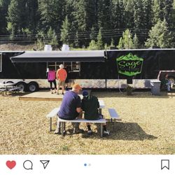 Sage Eatery photo