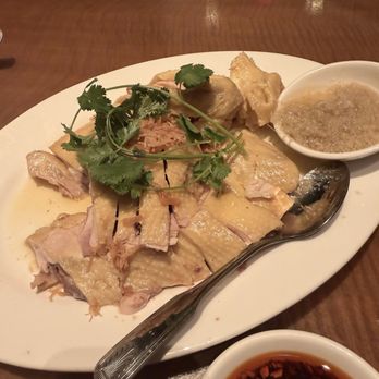 Ping Pang Pong - Cantonese Princess Chicken - Dim Sum Near Me - Las Vegas, Nevada Ping Pang Pong - Cantonese Princess Chicken - Dim Sum Near Me - Las Vegas, Nevada