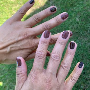 Graphic Nail - Nail Salons Near Me - Vernon Hills, Illinois Graphic Nail - Nail Salons Near Me - Vernon Hills, Illinois