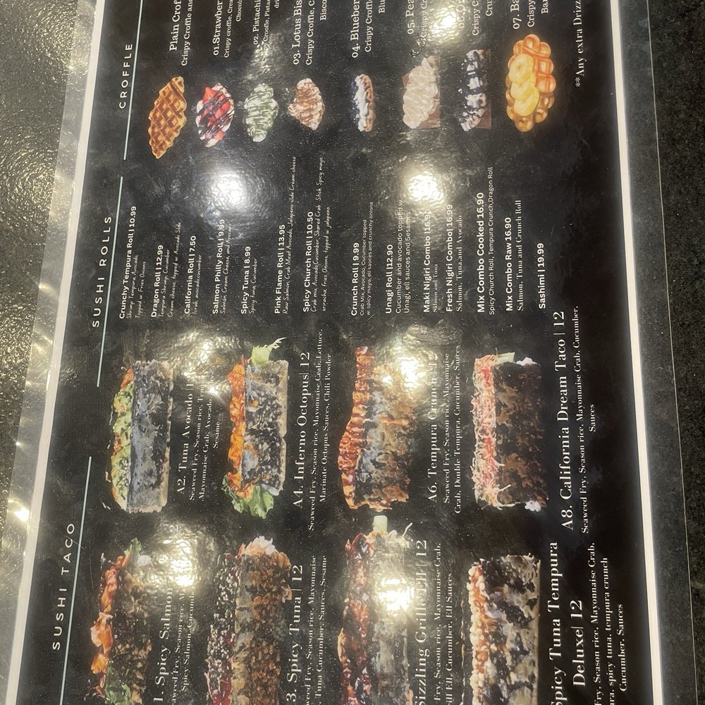 Claypot Coffee House - Cafes Near Me - Indianapolis, Indiana Claypot Coffee House - Cafes Near Me - Indianapolis, Indiana