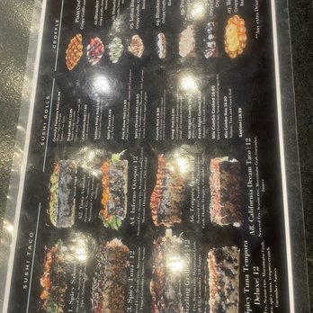 Claypot Coffee House - Cafes Near Me - Indianapolis, Indiana