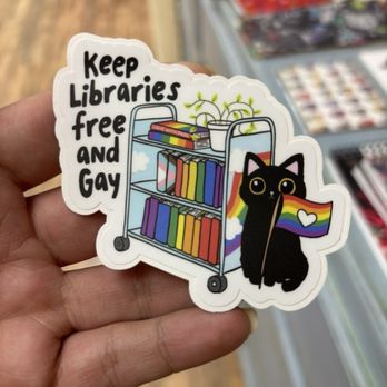 Underdog Bookstore - Bookstores Near Me - Monrovia, California