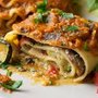 Sapori Vegani