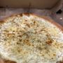 Photo of Brenda's Pizzeria