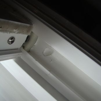 EcoView - Door Sales/Installation Near Me - Jacksonville, Florida EcoView - Door Sales/Installation Near Me - Jacksonville, Florida