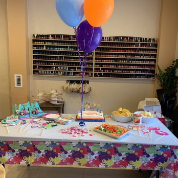 Longwood Nails And Spa - Nail Salons Near Me - Longwood, Florida Longwood Nails And Spa - Nail Salons Near Me - Longwood, Florida