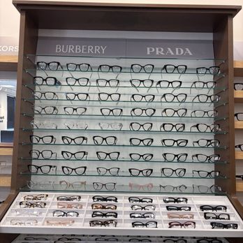 Pearle Vision - Many collections to choose from! - Optometrists Near Me - Las Vegas, Nevada