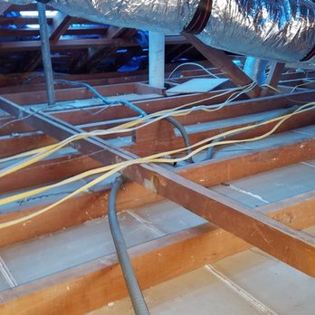 Titan Insulation - Attic Cleaning - Insulation Installation Near Me - Pasadena, California Titan Insulation - Attic Cleaning - Insulation Installation Near Me - Pasadena, California
