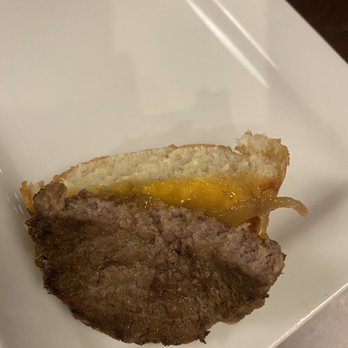 The Lodge - Slider - American Near Me - Rancho Cordova, California The Lodge - Slider - American Near Me - Rancho Cordova, California