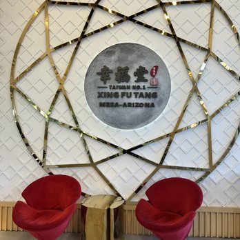 Xing Fu Tang - Bubble Tea Near Me - Mesa, Arizona Xing Fu Tang - Bubble Tea Near Me - Mesa, Arizona
