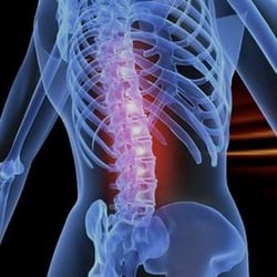Institute for Non-Surgical Orthopedics