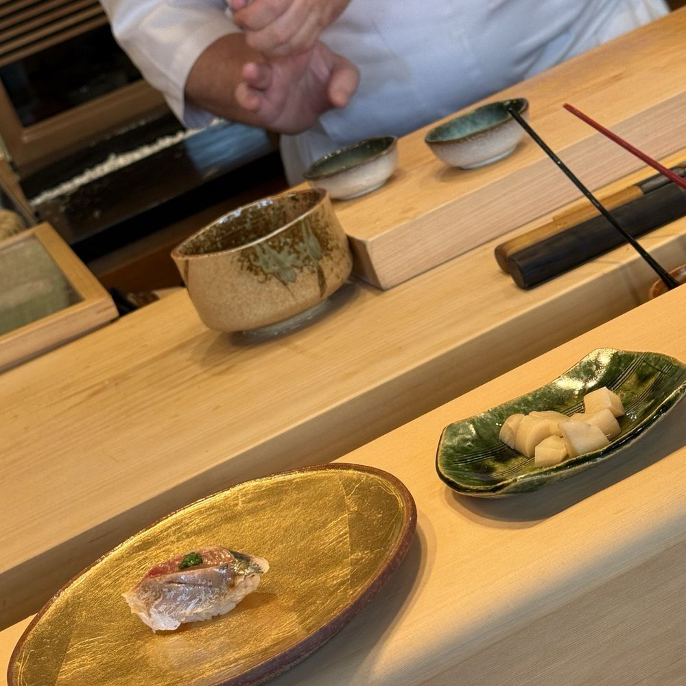 Miura - Sushi Bars Near Me - Beverly Hills, California Miura - Sushi Bars Near Me - Beverly Hills, California