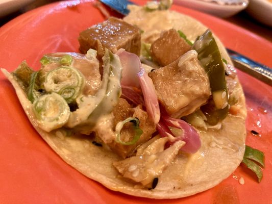 Clermont Brewing Company by null