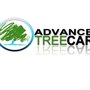 Advanced Tree Care
