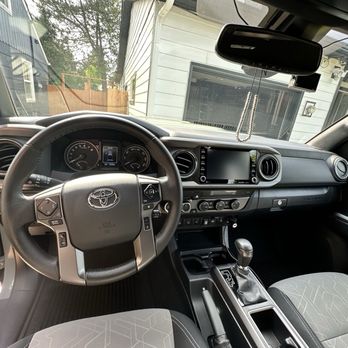 Royal Mobile Detailing - Auto Detailing Near Me