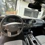 Photo of Royal Mobile Detailing
