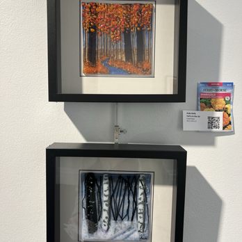 Jacksonville Public Library - Main Library - Naturally art exhibition submission - Libraries Near Me - Jacksonville, Florida Jacksonville Public Library - Main Library - Naturally art exhibition submission - Libraries Near Me - Jacksonville, Florida