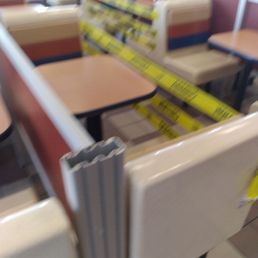 Seats Seats