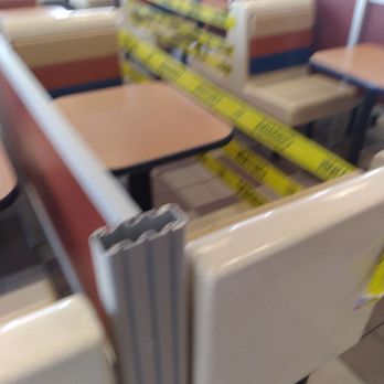White Castle - Seats - Fast Food Near Me - Elmhurst, New York White Castle - Seats - Fast Food Near Me - Elmhurst, New York