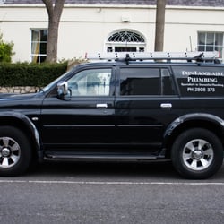 Dun Laoghaire Plumbing