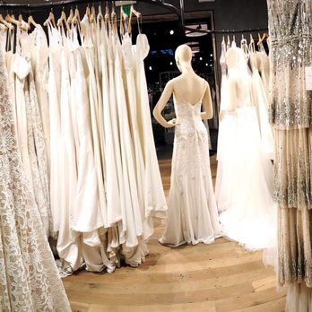 Anthropologie Weddings - Bridal Near Me - Atlanta, Georgia Anthropologie Weddings - Bridal Near Me - Atlanta, Georgia