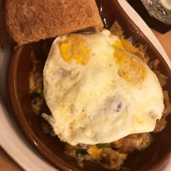 The Delectable Egg-Denver - Idaho skillet - Breakfast & Brunch Near Me - Denver, Colorado The Delectable Egg-Denver - Idaho skillet - Breakfast & Brunch Near Me - Denver, Colorado
